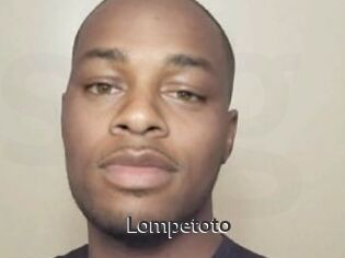 Lompetoto