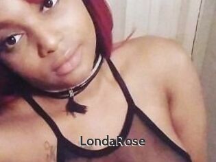 Londa_Rose