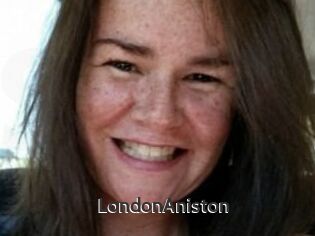 London_Aniston
