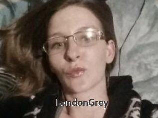 London_Grey