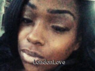 London_Love_