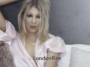 London_Rae