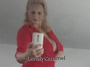 LonelyCaramel