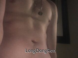 LongDongRon