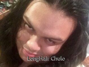 LongHair_Chulo