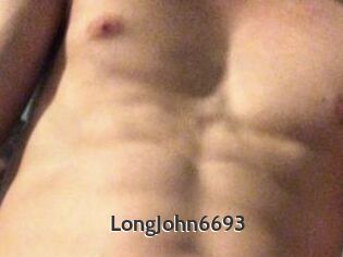 LongJohn6693