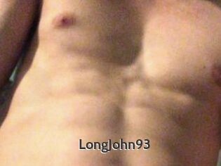 LongJohn93