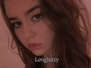 LongKitty