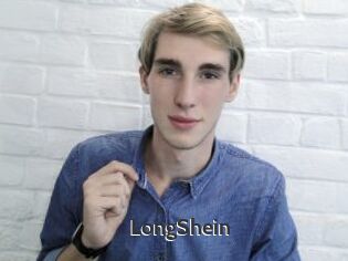 LongShein