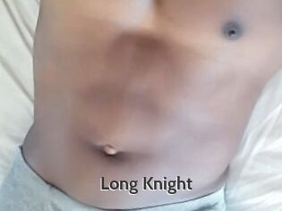 Long_Knight
