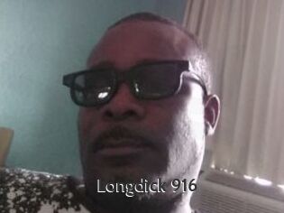 Longdick_916