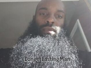 LongerLastingMan