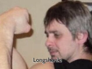Longshanks