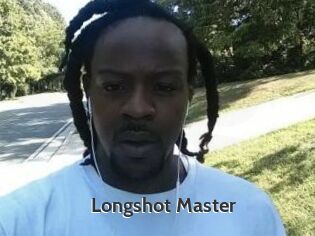 Longshot_Master