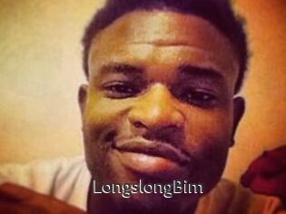 LongslongBim