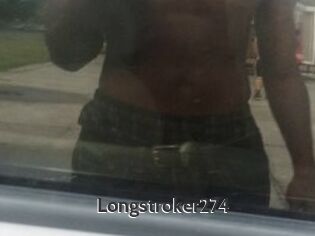 Longstroker274