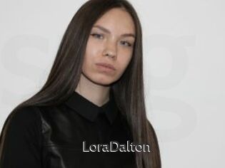LoraDalton