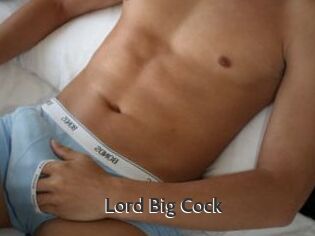 Lord_Big_Cock