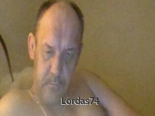 Lordas74