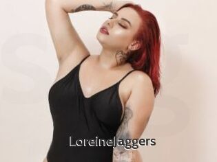 LoreineJaggers