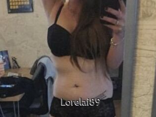 Lorelai89