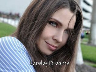 LoreleyDreams