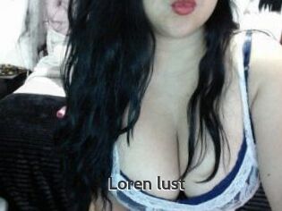 Loren_lust