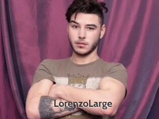 LorenzoLarge