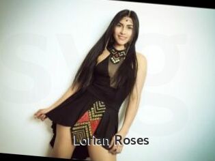 Lorian_Roses