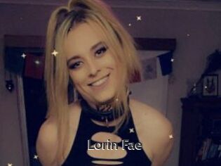 Lorin_Fae