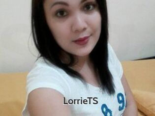 LorrieTS
