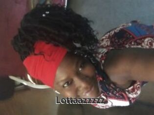 Lottaazzzzz