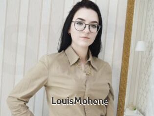 LouisMohone