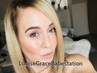 LouiseGraceBabestation
