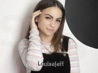 LouiseJeff