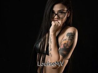 LouiseMV