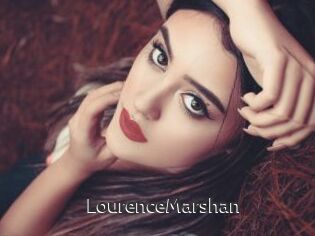 LourenceMarshan