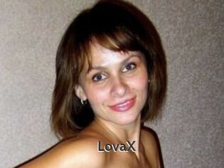 Lova_X