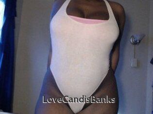 LoveCandisBanks