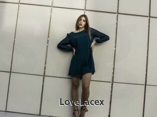 LoveLacex
