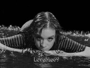 Love_Me_69