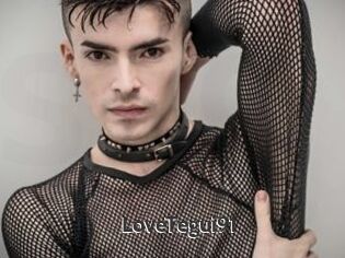 LoveTegui91