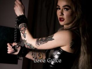 Love_Grace