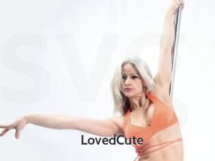 LovedCute