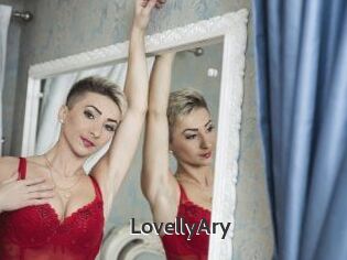 LovellyAry