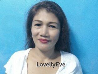 LovellyEve