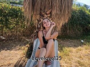 Lovelove125