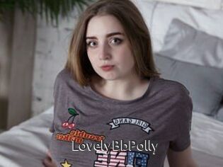 LovelyBbPolly