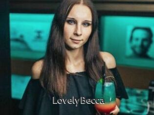 LovelyBecca_