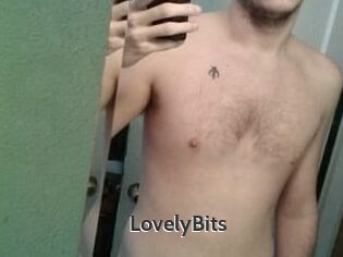 LovelyBits